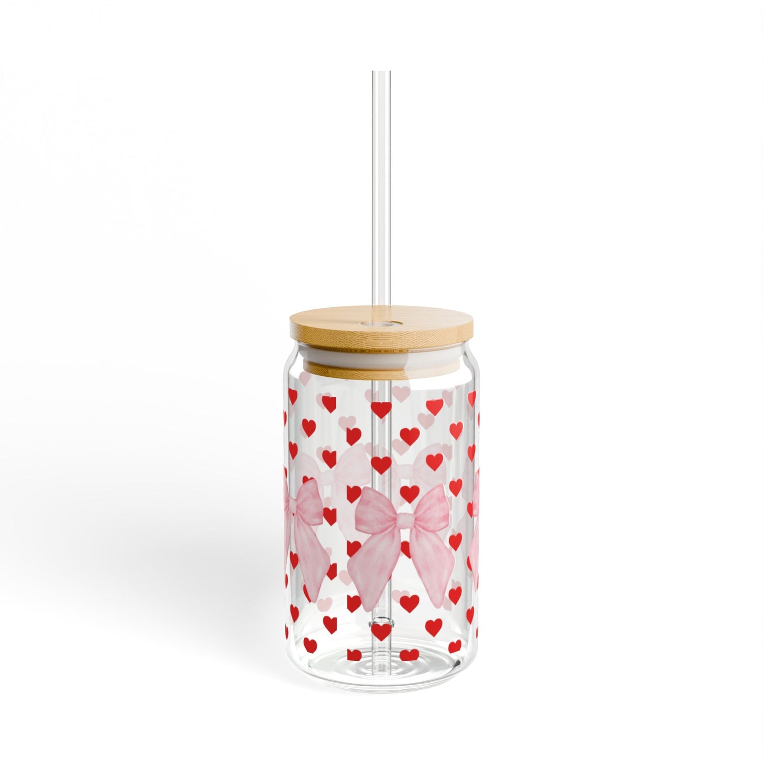 Sip Society Sipper Glass Collection