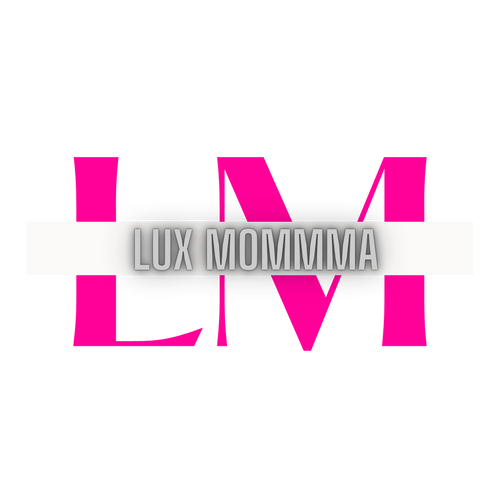 Luxmommma Brand 