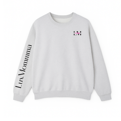 Logo Crew